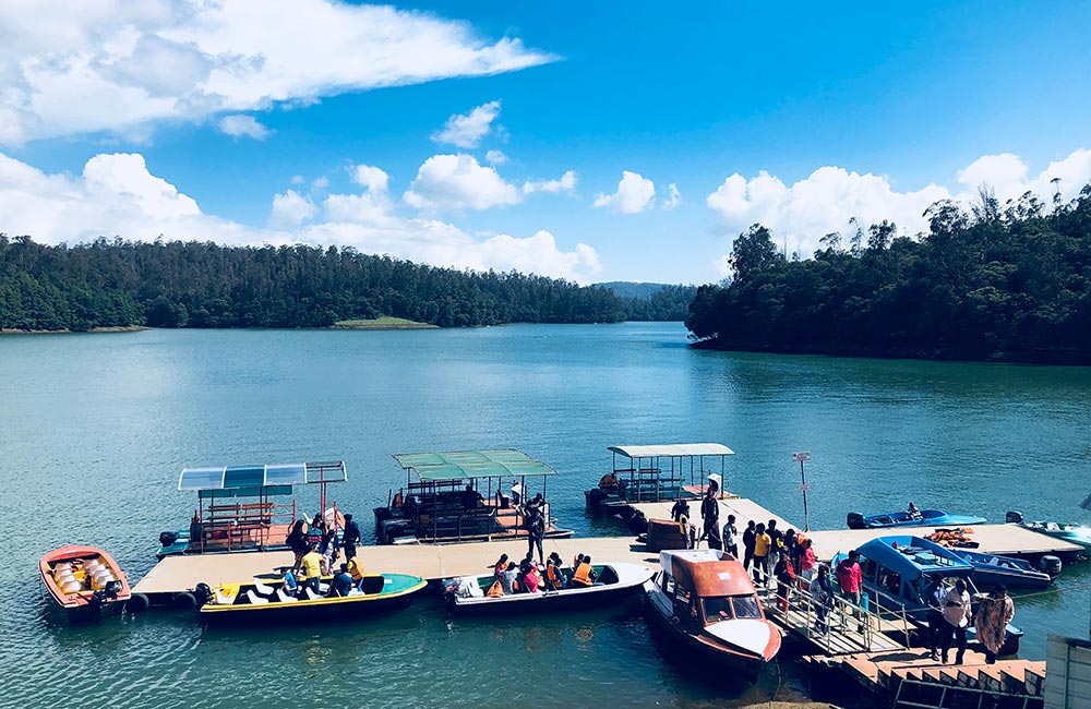 images/ooty-lake-tamilnadu-2.jpg