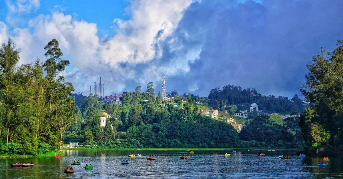 images/ooty-lake-tamilnadu-5.jpg