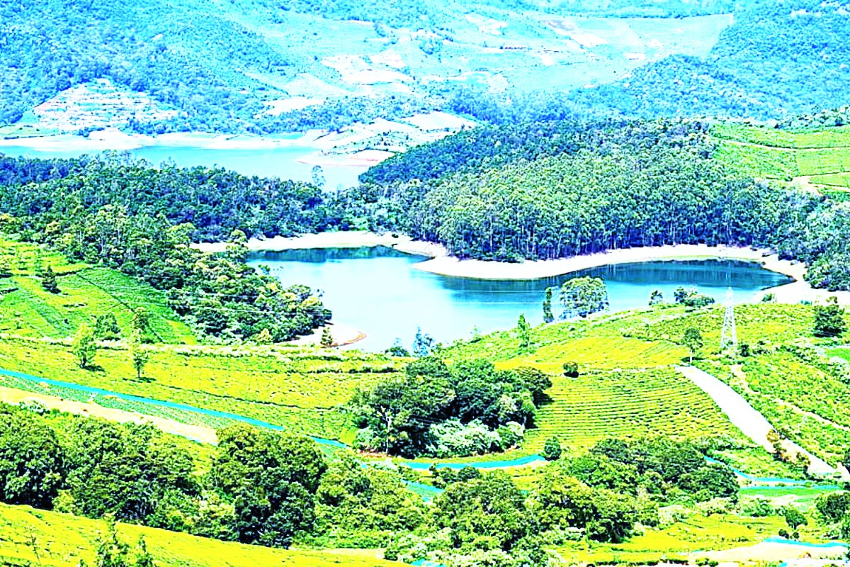  images/ooty5.jpg