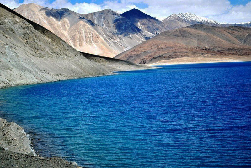 images/pangong-2.jpg