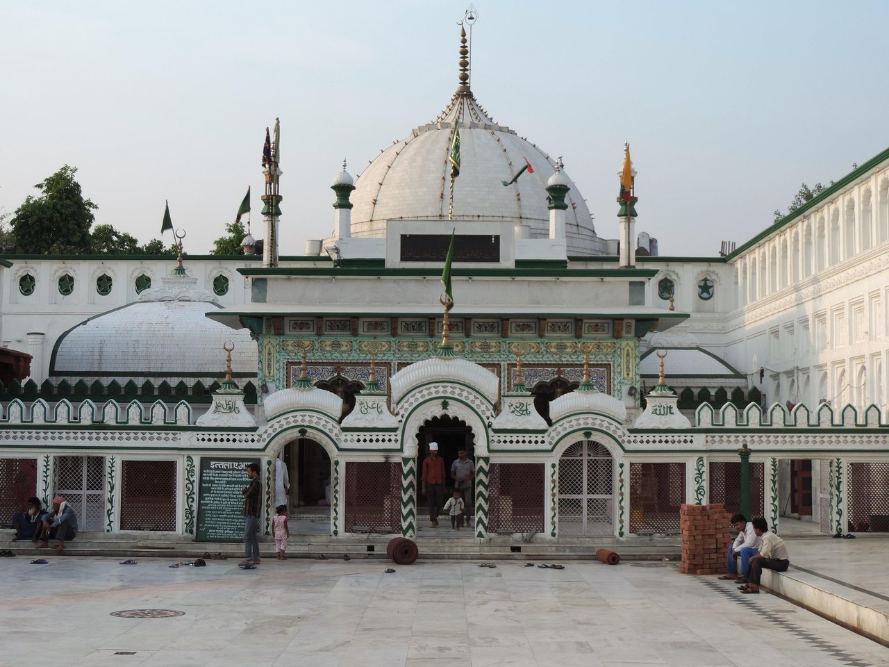  images/panipat-museum-6.jpg
