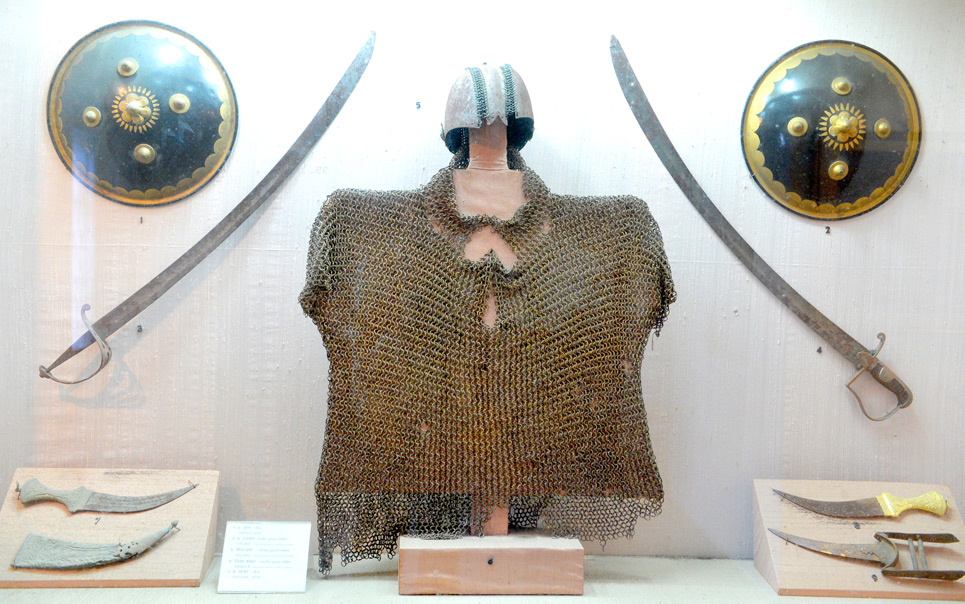 images/panipat3.jpg