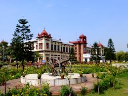 images/patna1.jpg