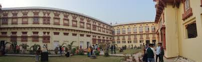 images/patna3.jpg
