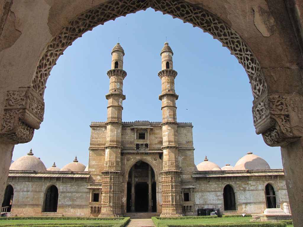 images/pavagadh-fort-5.jpg