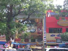 images/pondy1.jpg