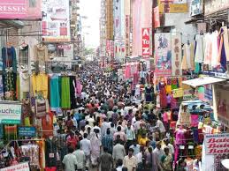  images/pondy4.jpg