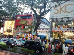 images/pondy5.jpg