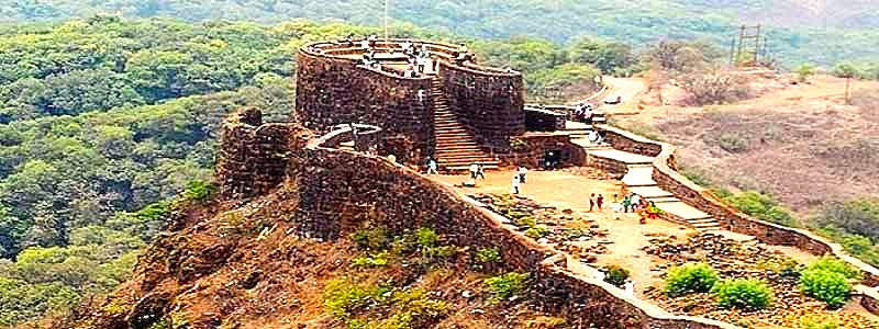 images/pratapgarh-fort-maharashtra-5.jpg