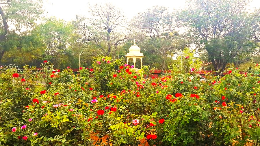  images/ram-niwas-garden-4.jpg