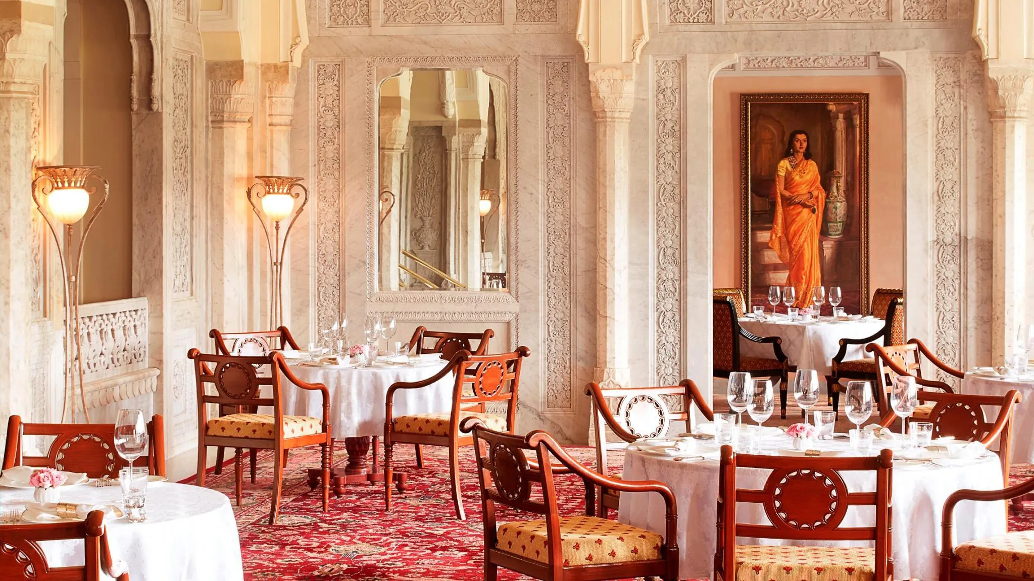 images/rambagh-palace-jaipur-4.jpg