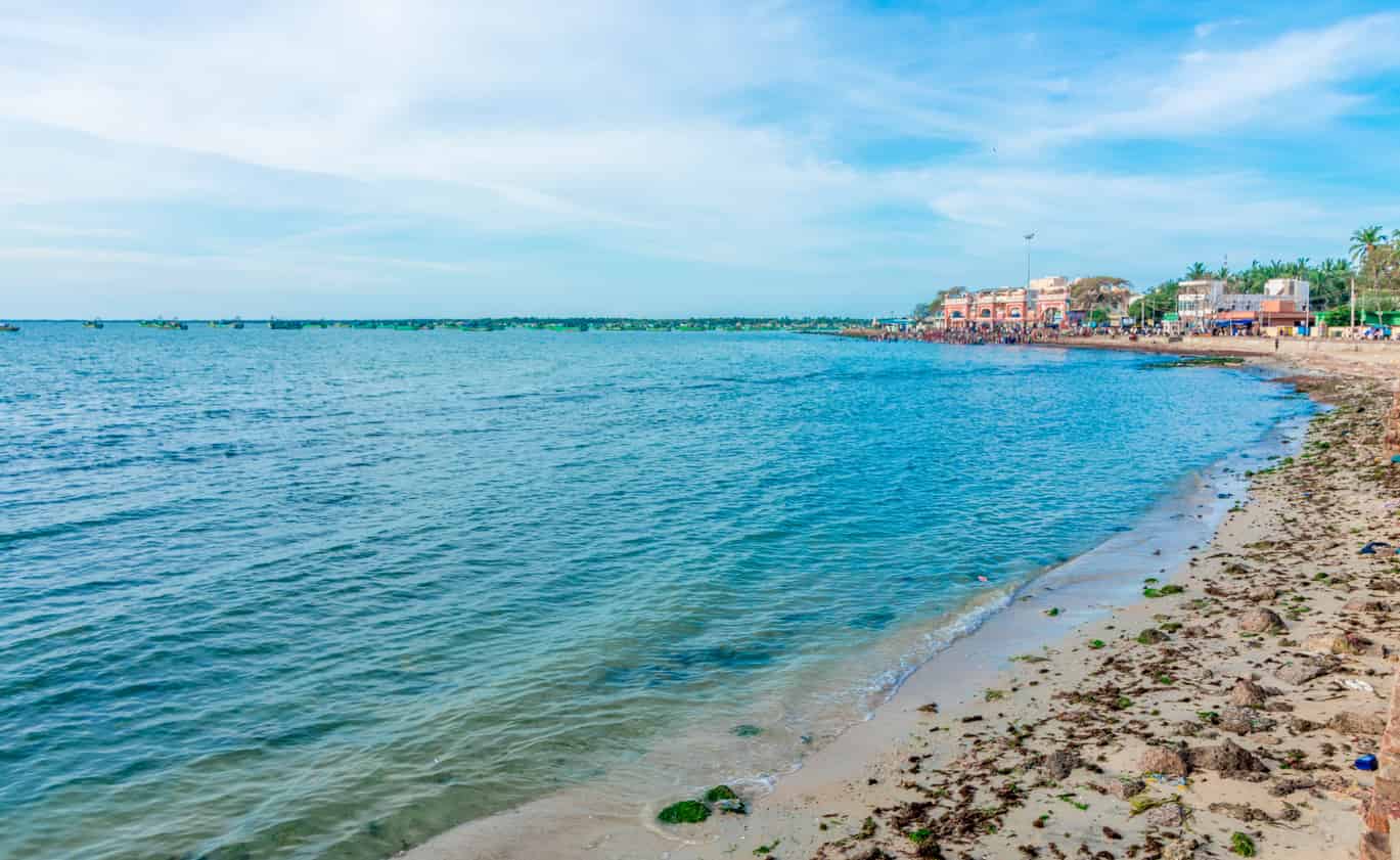 images/rameshwaram1.jpg