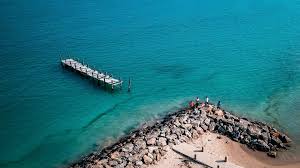 images/rameshwaram3.jpeg