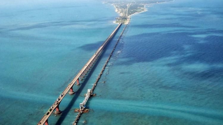  images/rameshwaram4.jpg