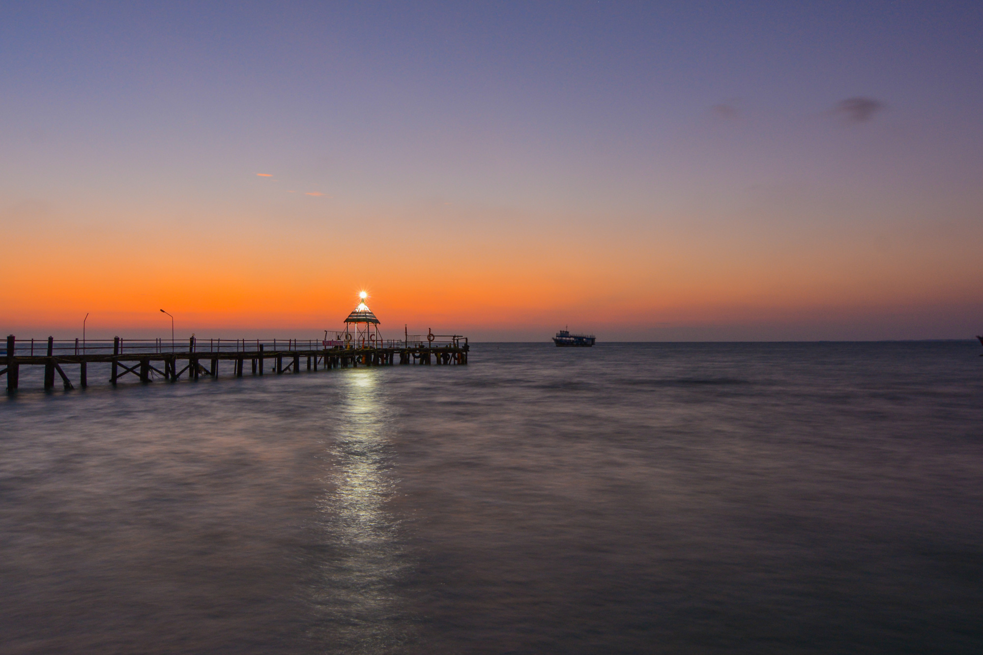 images/rameshwaram5.jpg
