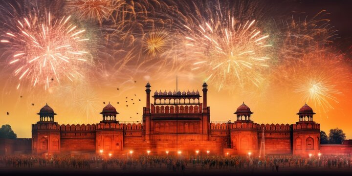 images/redfort4.jpg