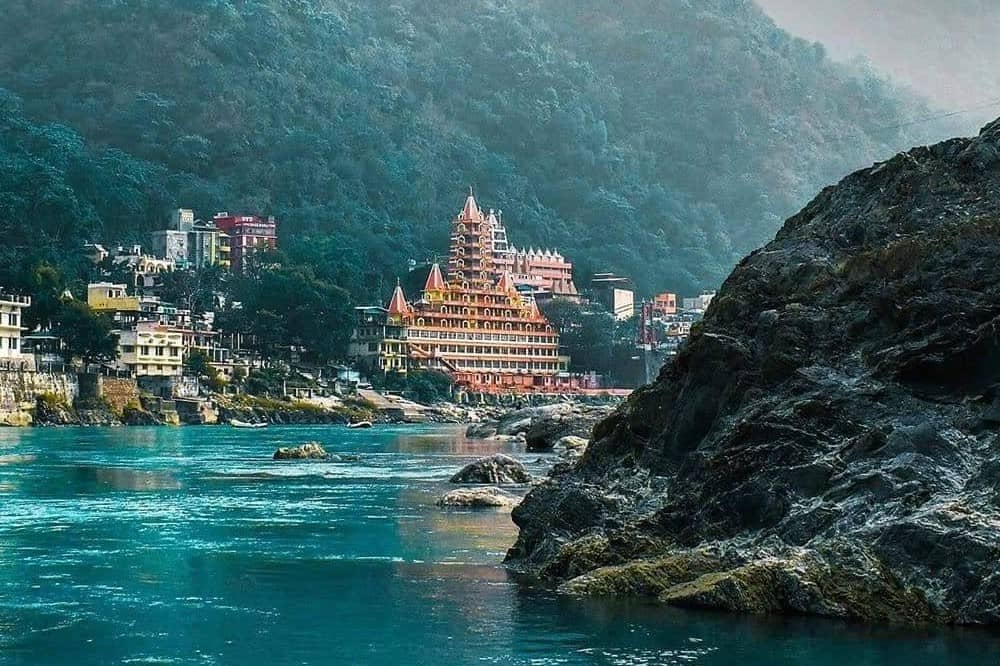 images/rishikesh1.jpg