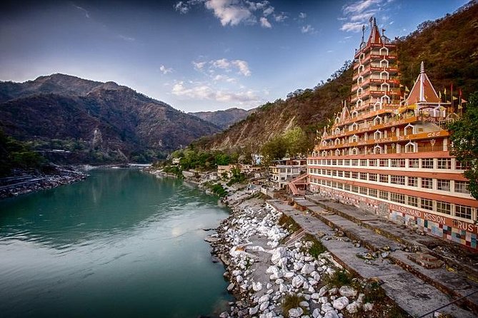 images/rishikesh3.jpg