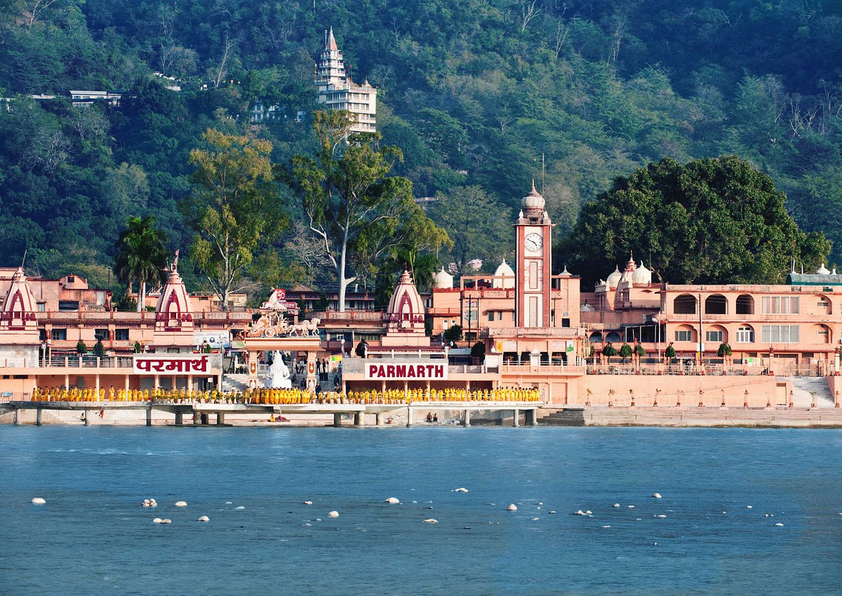 images/rishikesh4.jpg