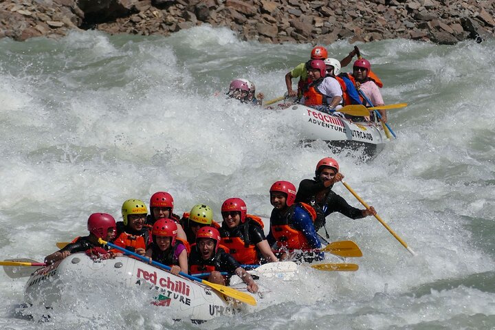 images/rishikesh5.jpg
