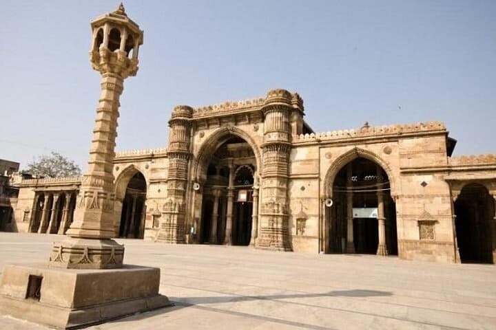  images/sabarmati4.jpg