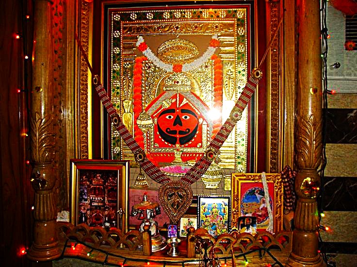 images/salasar-balaji-mandir-rajasthan-3.jpg