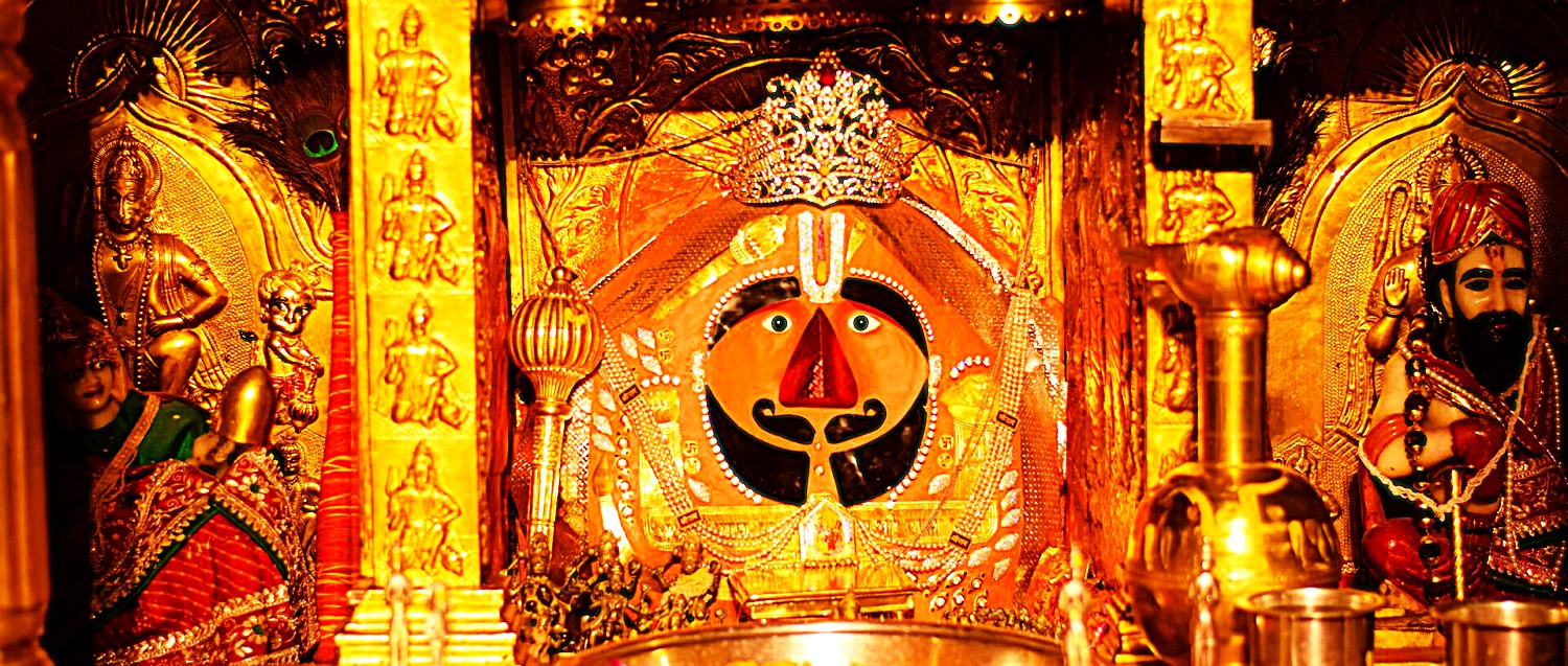  images/salasar-balaji-mandir-rajasthan-4.jpg
