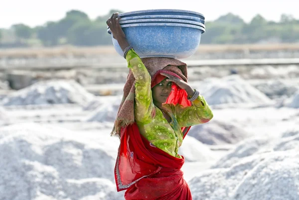 images/sambharLake4.jpg