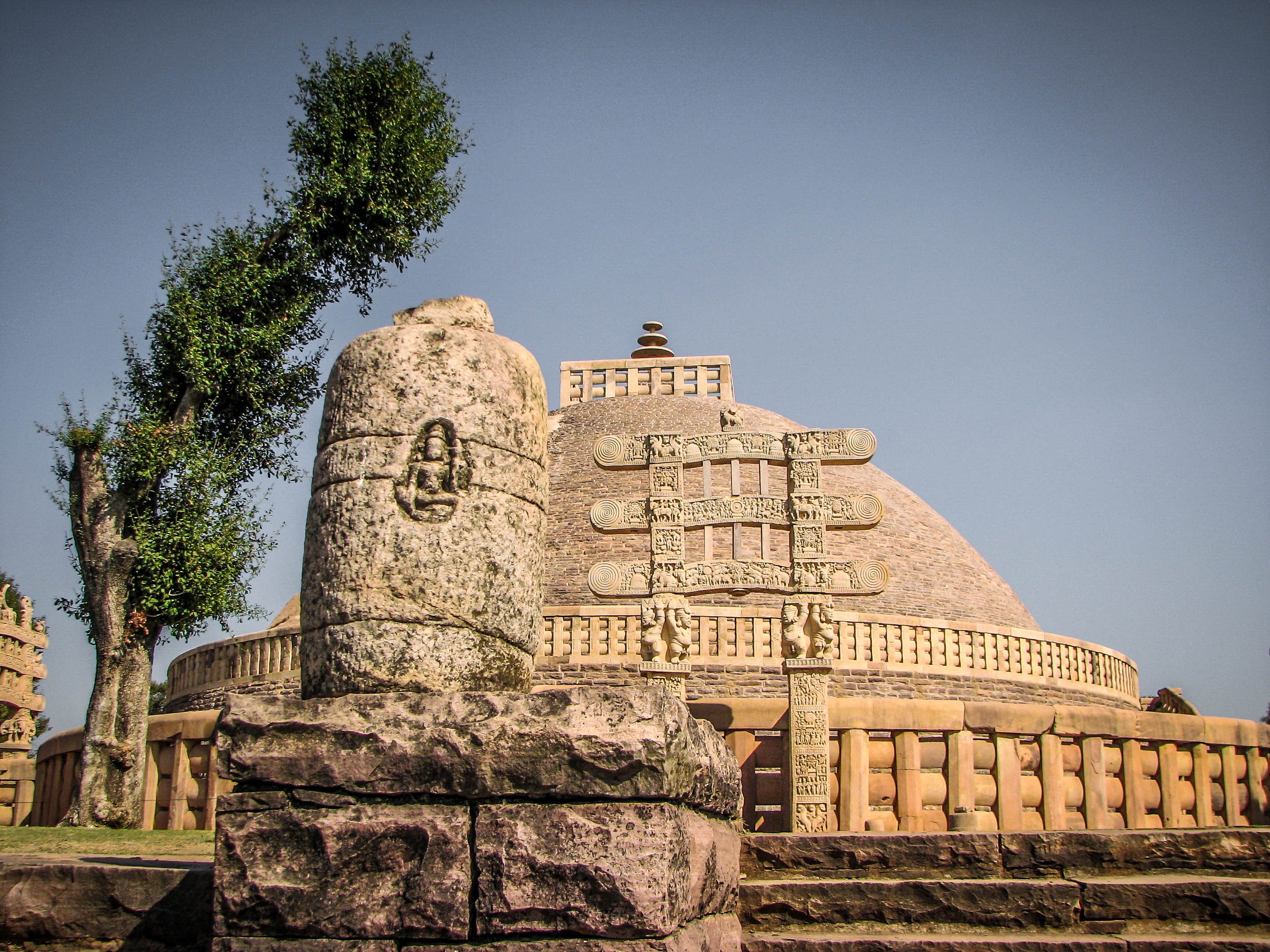 images/sanchi1.jpg