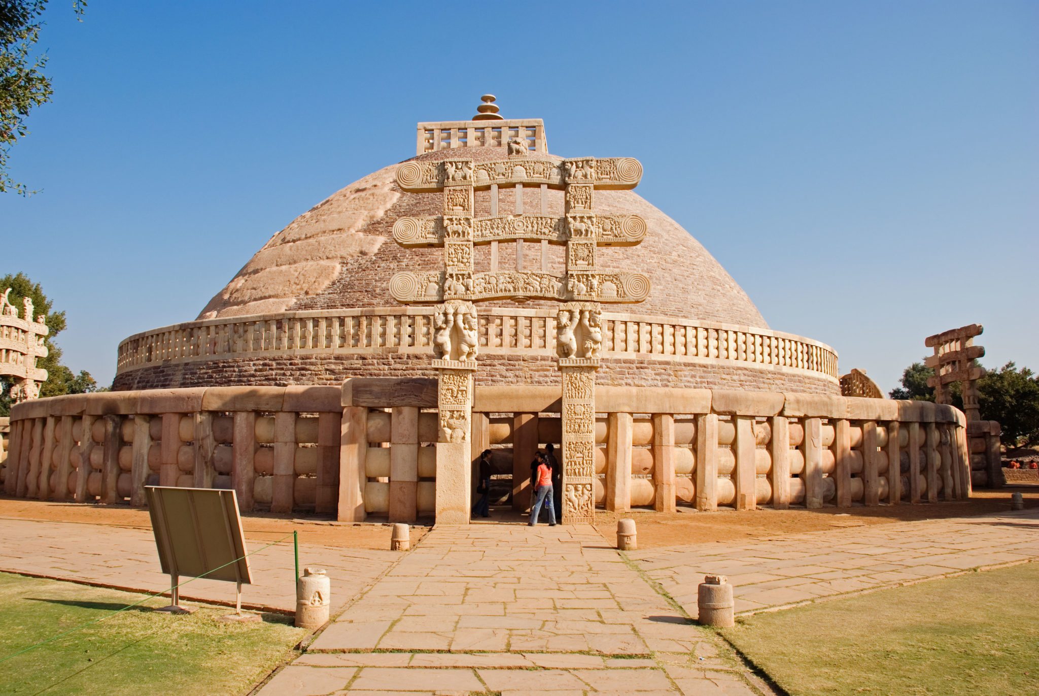 images/sanchi3.jpg