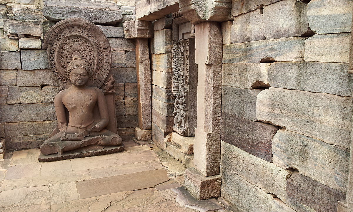  images/sanchi4.jpg