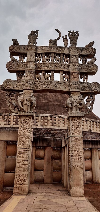images/sanchi5.jpg