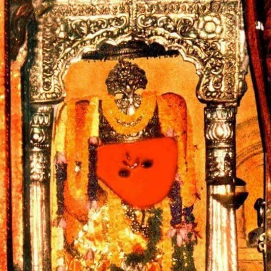 images/sankat3.jpg