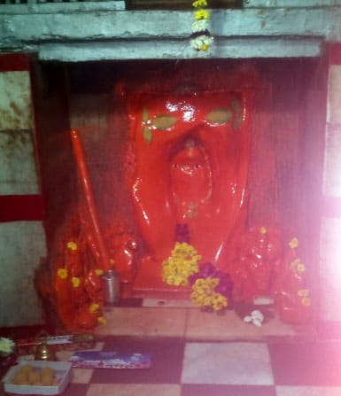  images/sankat4.jpg