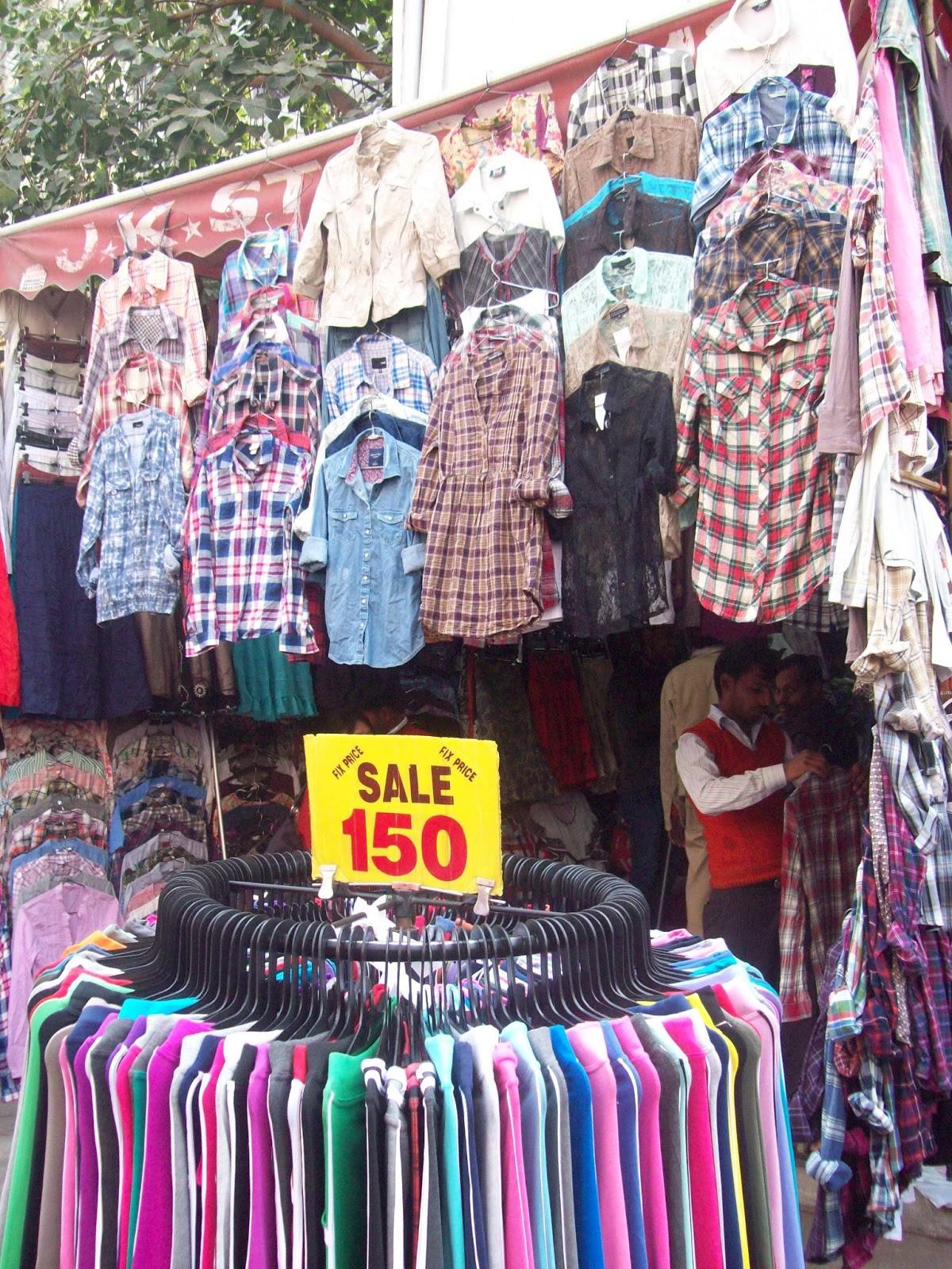 images/sarojni1.jpg