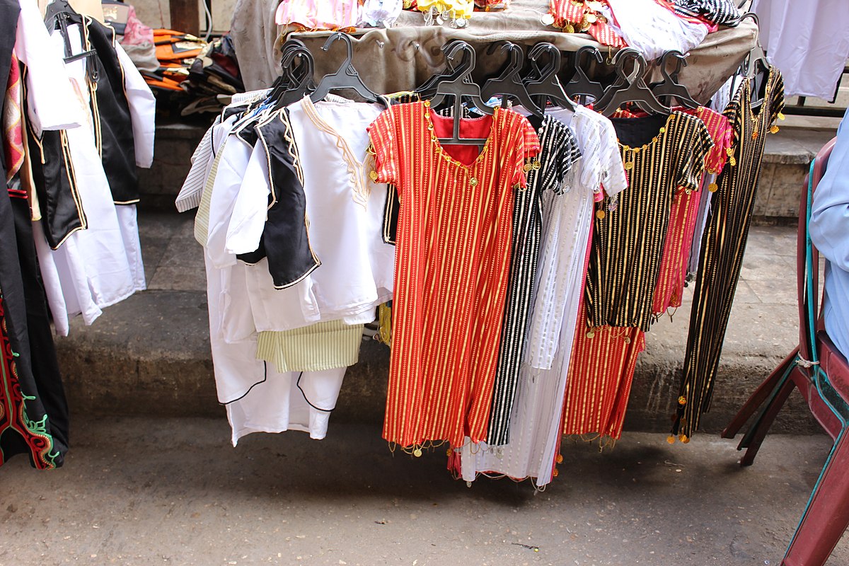 images/sarojni5.jpg