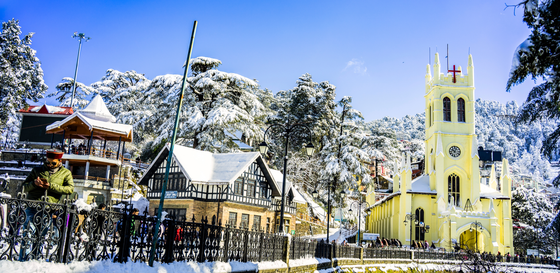 images/shimla3.jpg