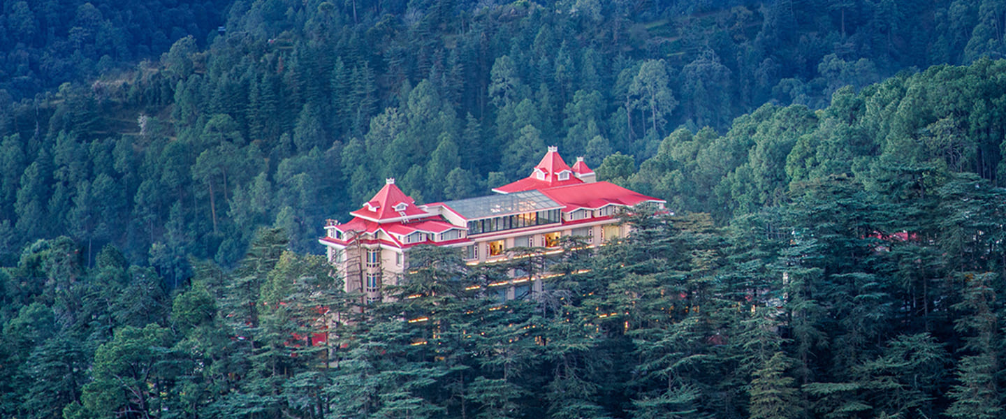 images/shimla4.jpg