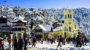 images/shimla5.jfif