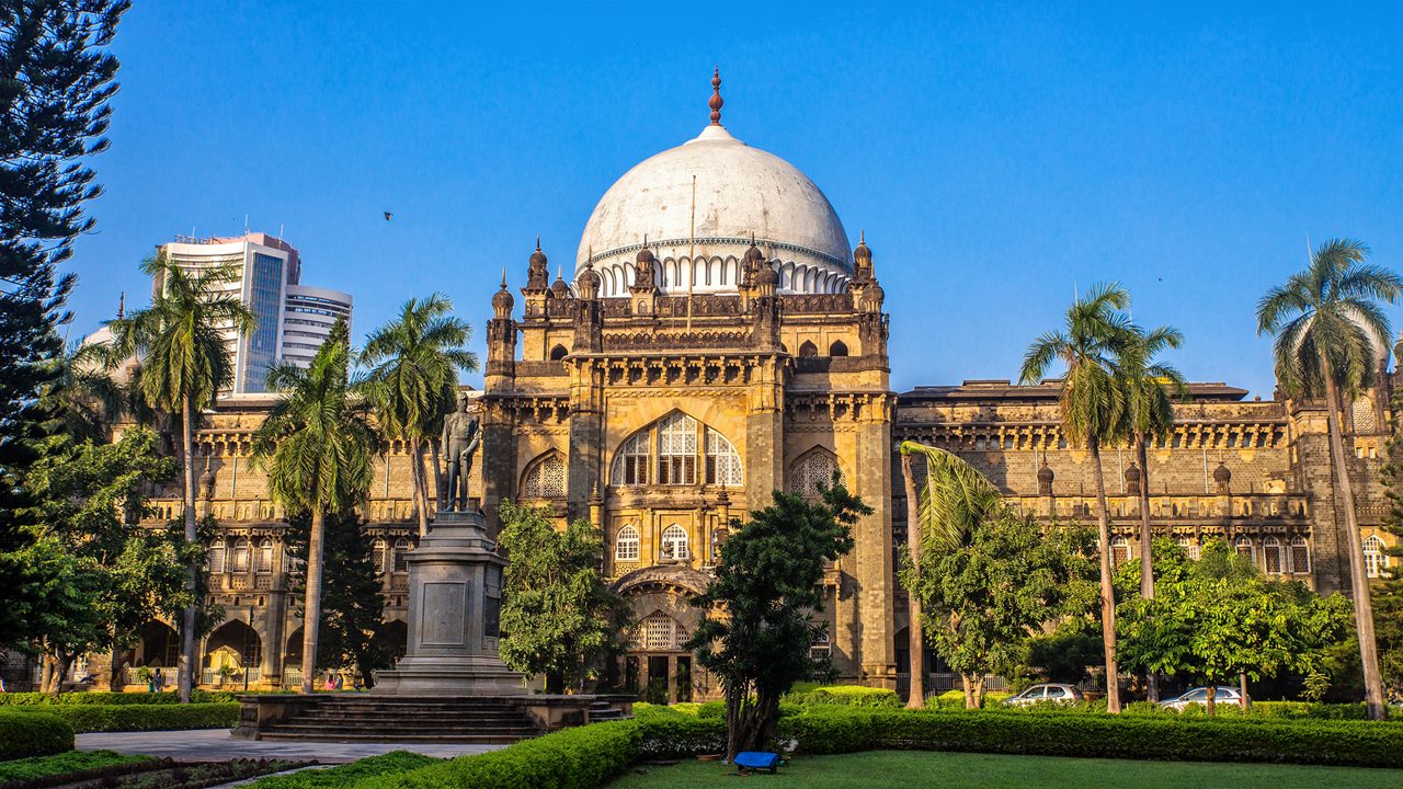 images/shivaji1.jpg