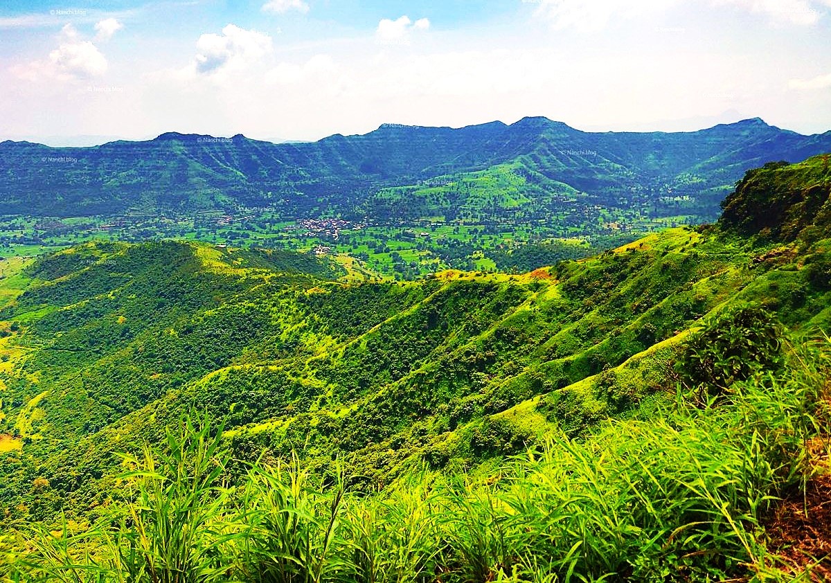  images/sinhagad-fort-maharashtra-4.jpg