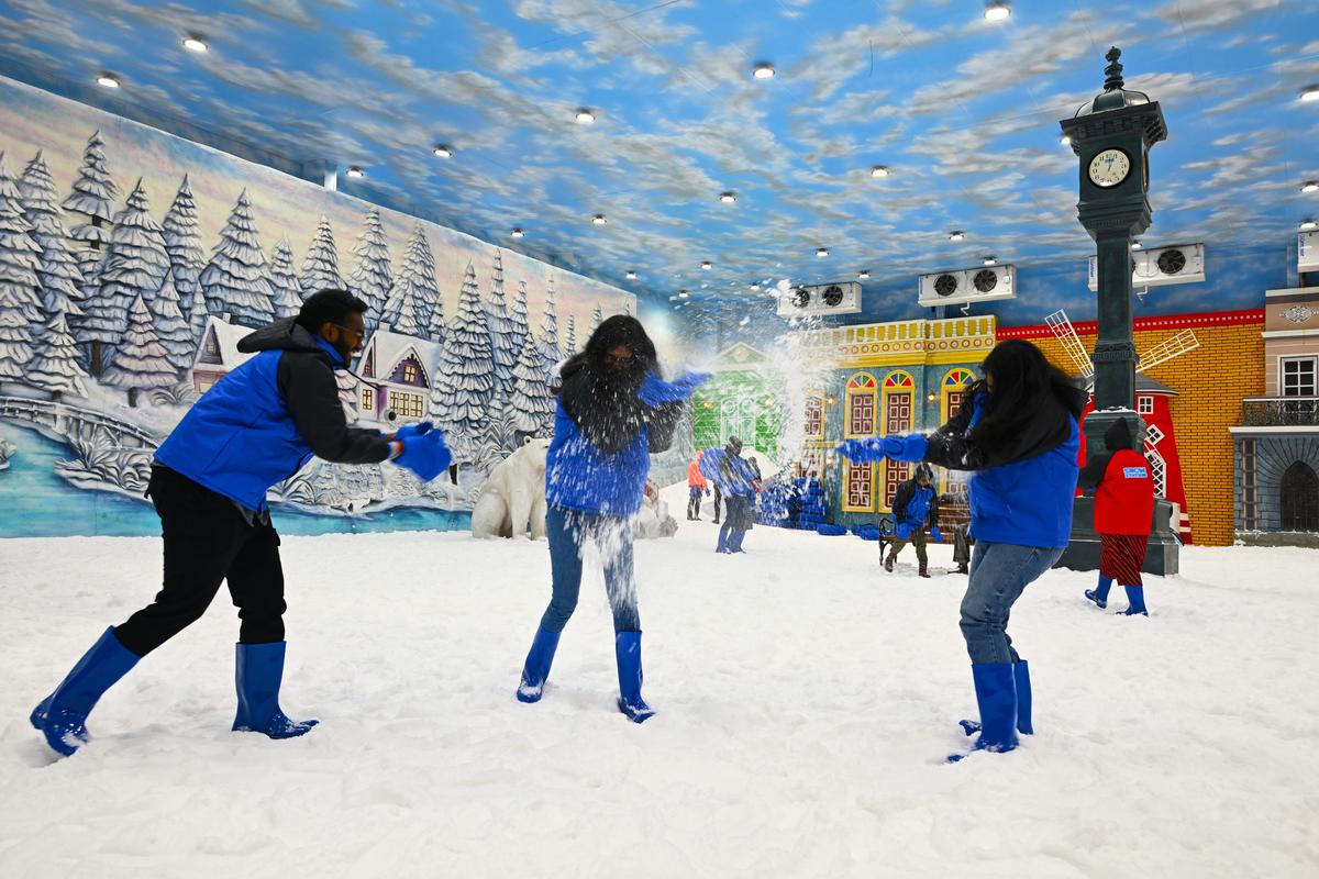 images/snow-world.jpeg