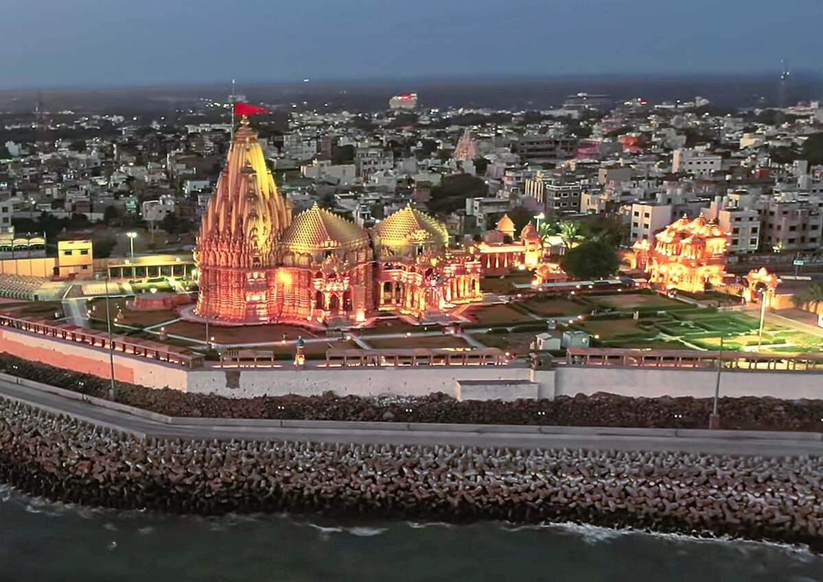 images/somanath3.jpg