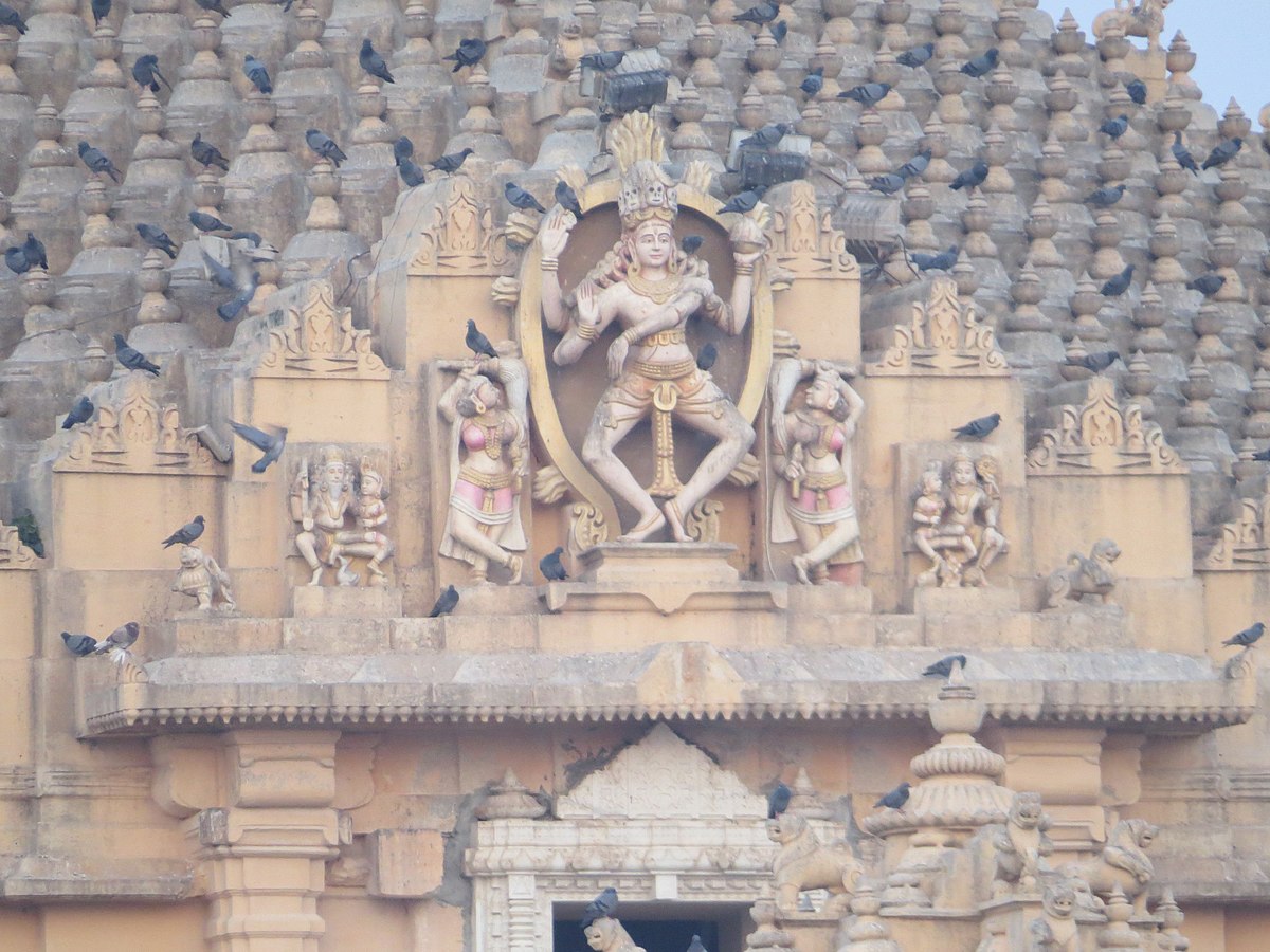  images/somanath4.jpg