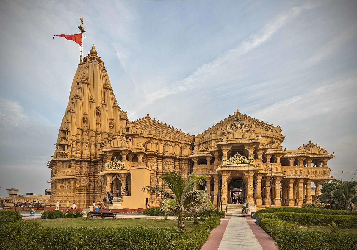 images/somanath5.jpg