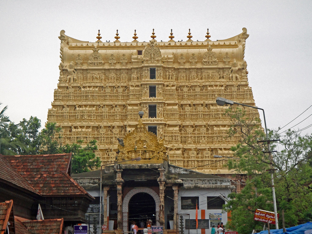 images/sree1.jpg