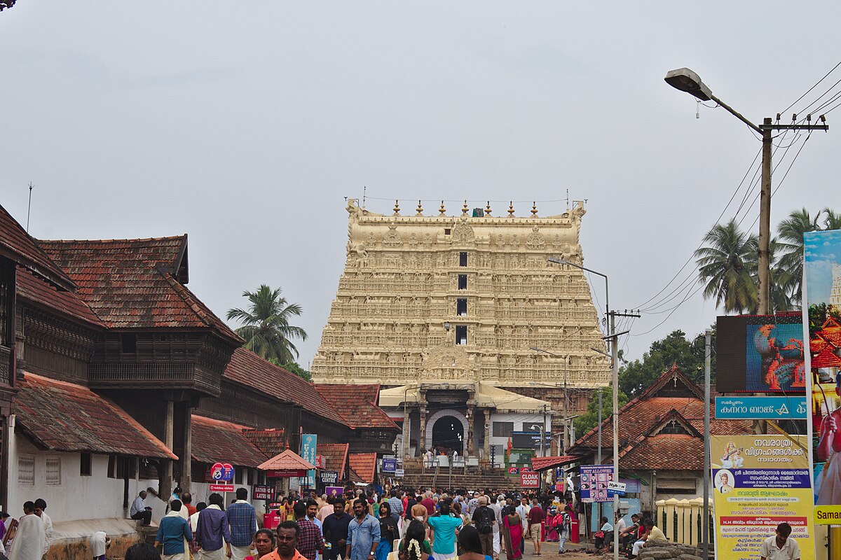 images/sree3.jpg