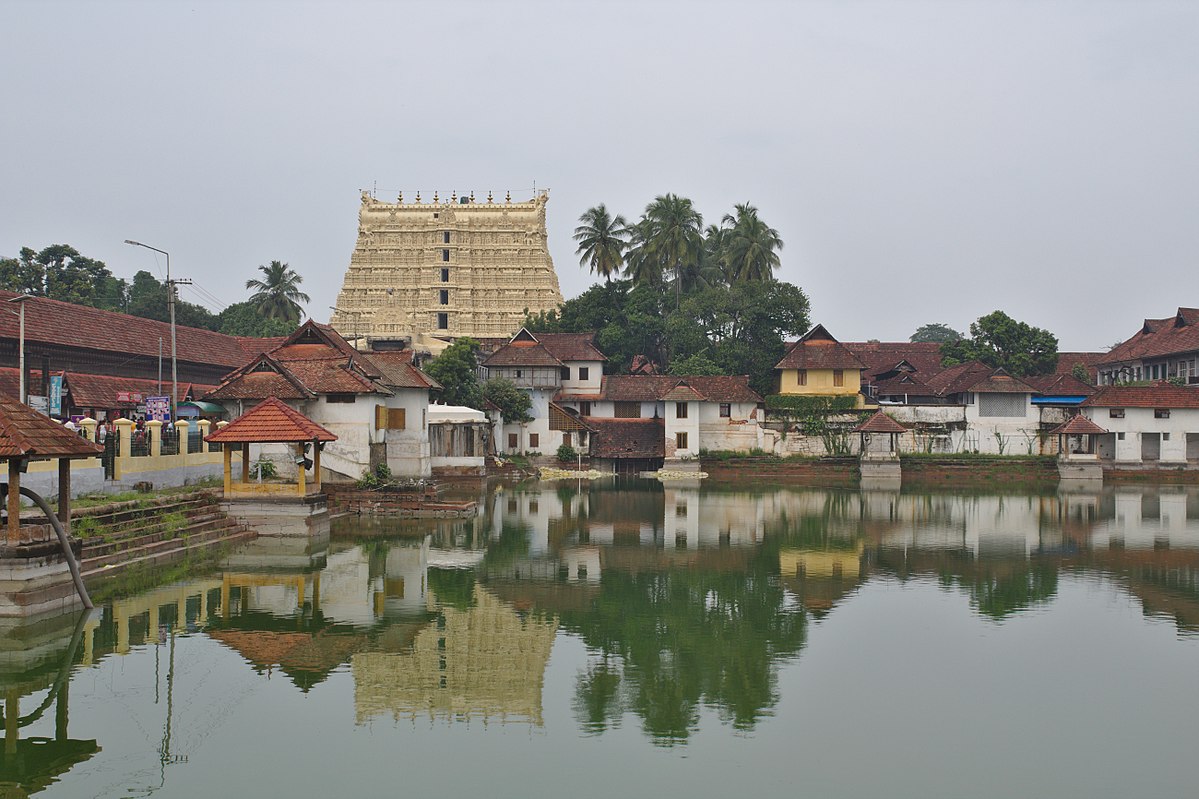  images/sree4.jpg