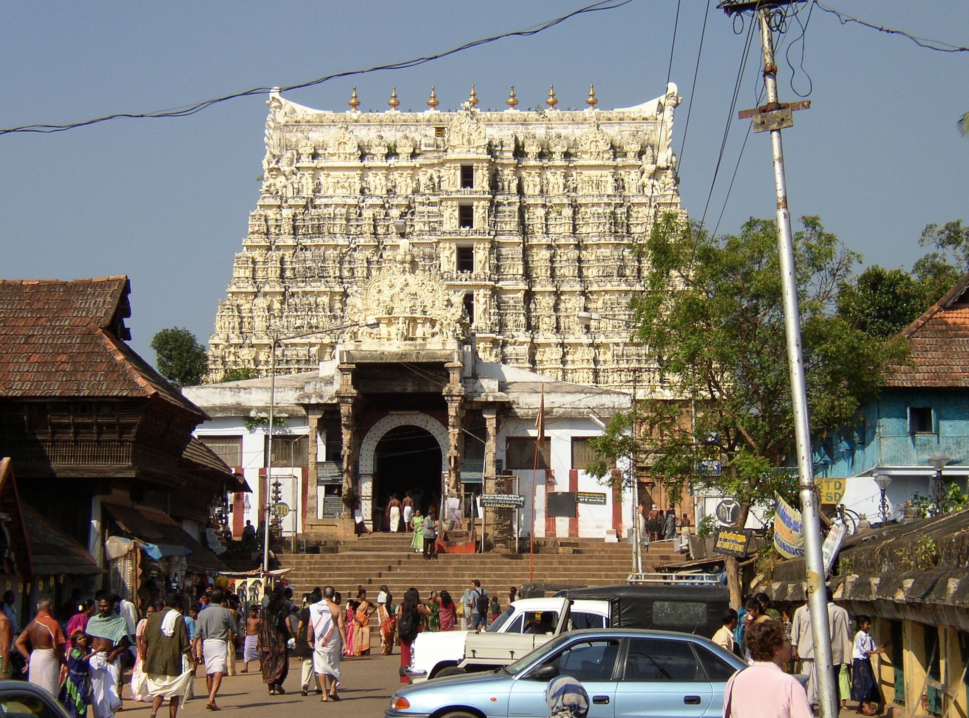 images/sree5.jpg