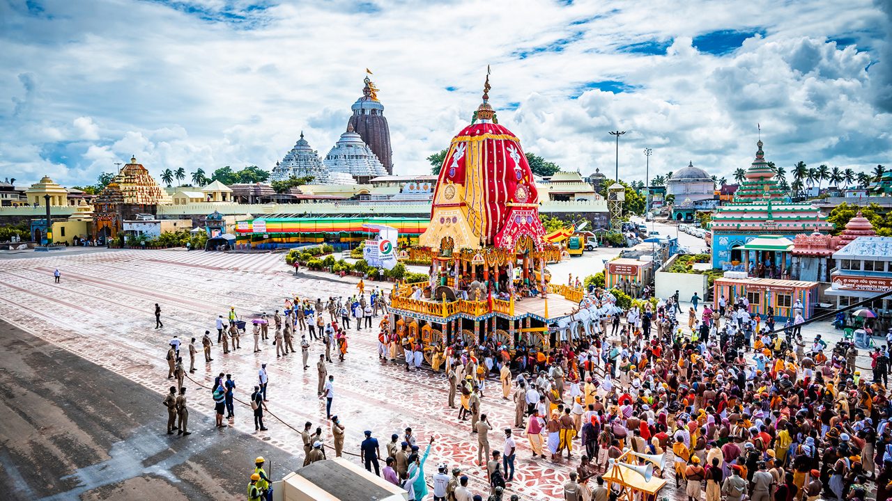 images/sri-jagannath-temple-puri-odisha-1.jpg